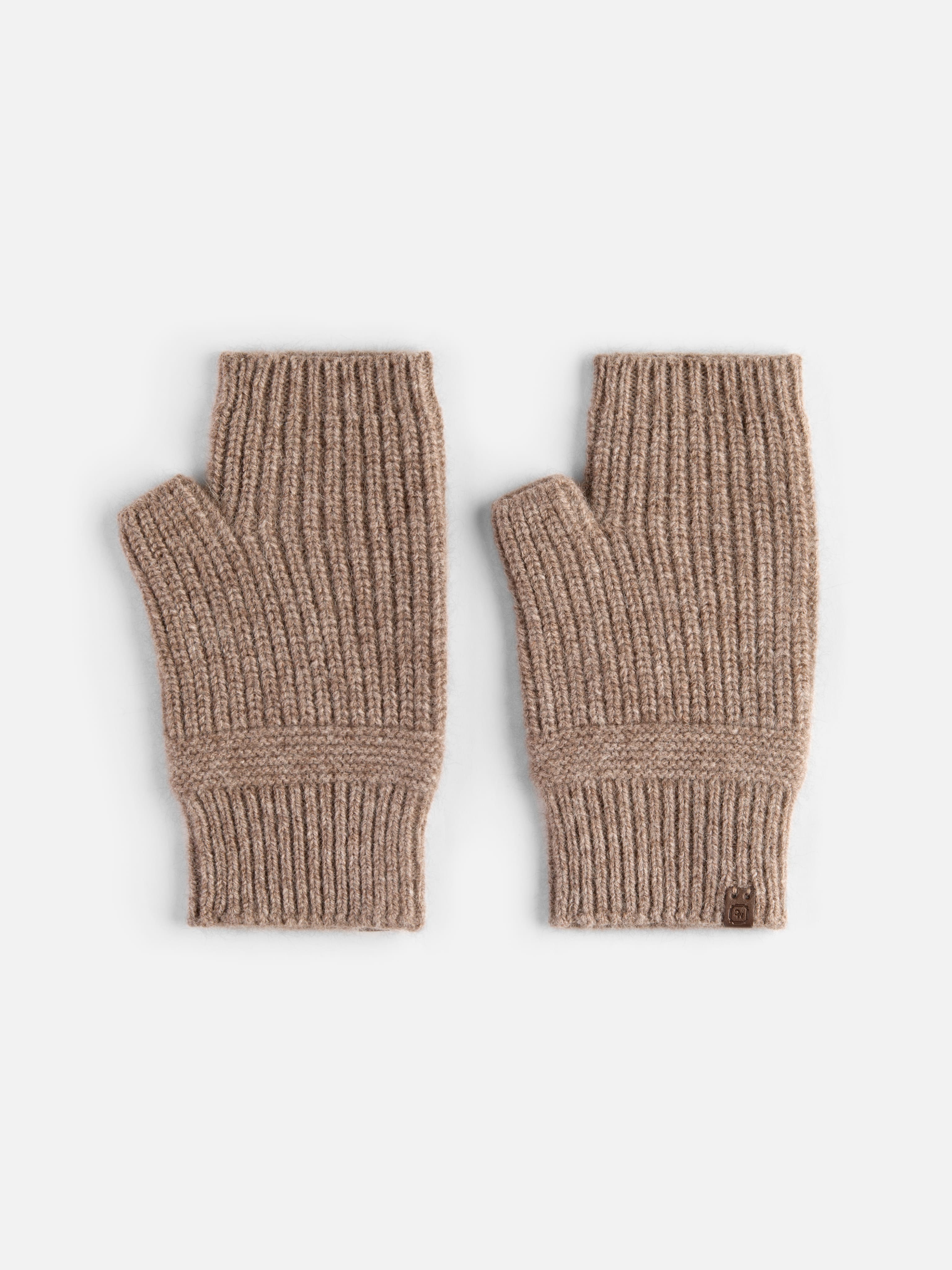 МИТЕНКИ ST. MORITZ