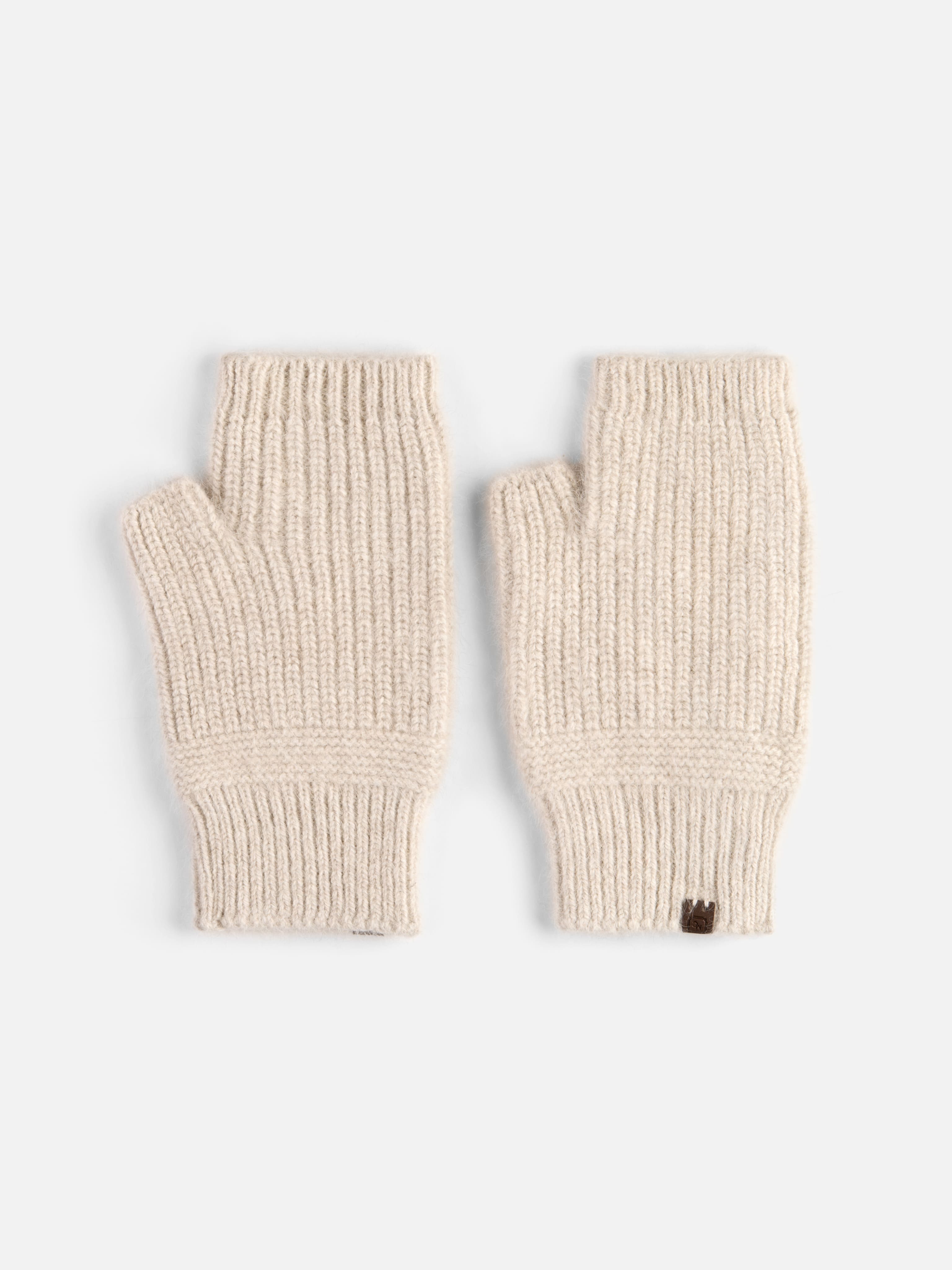 МИТЕНКИ COURCHEVEL 1850