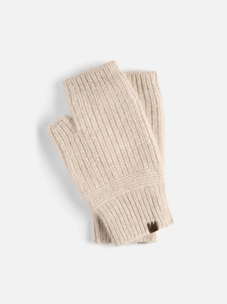 МИТЕНКИ COURCHEVEL 1850