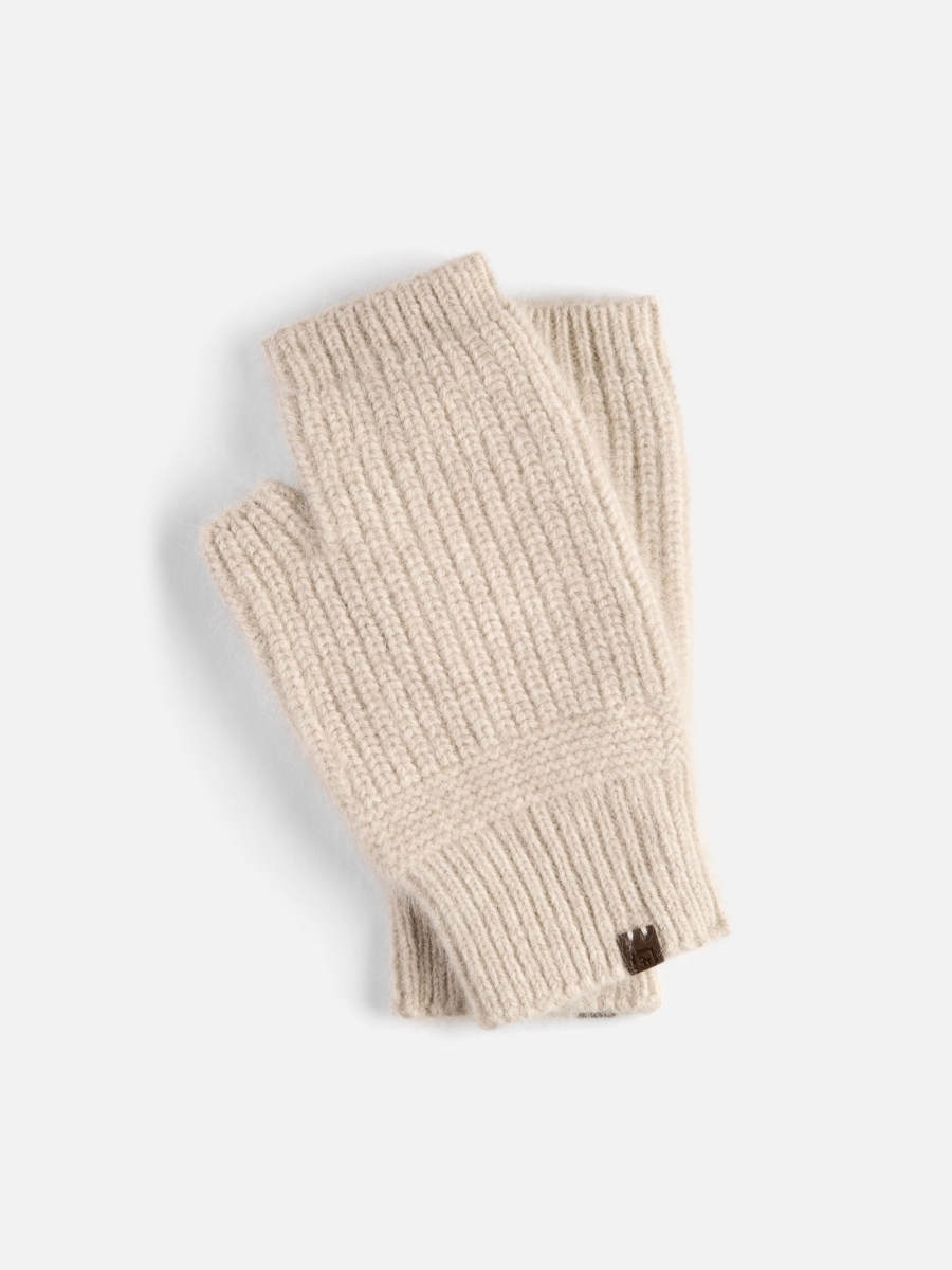 МИТЕНКИ COURCHEVEL 1850