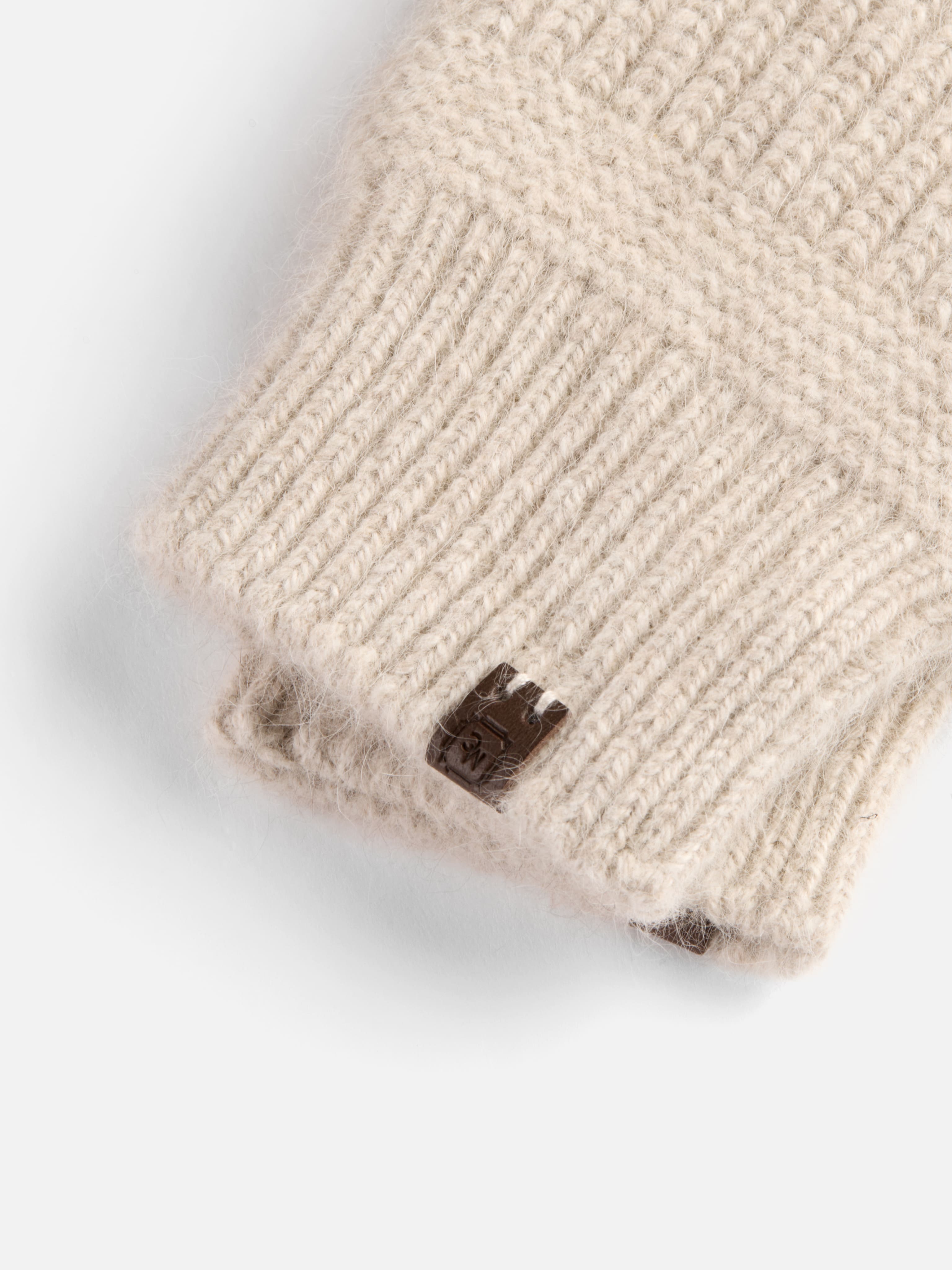 МИТЕНКИ COURCHEVEL 1850