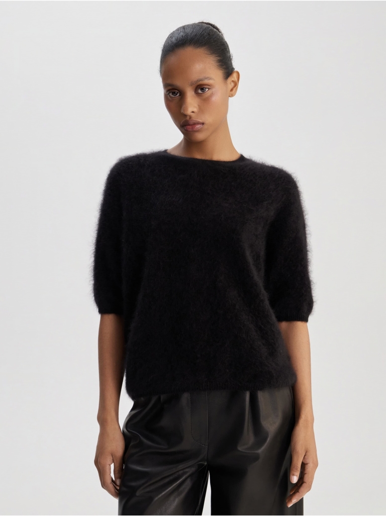 ДЖЕМПЕР LITTLE BLACK