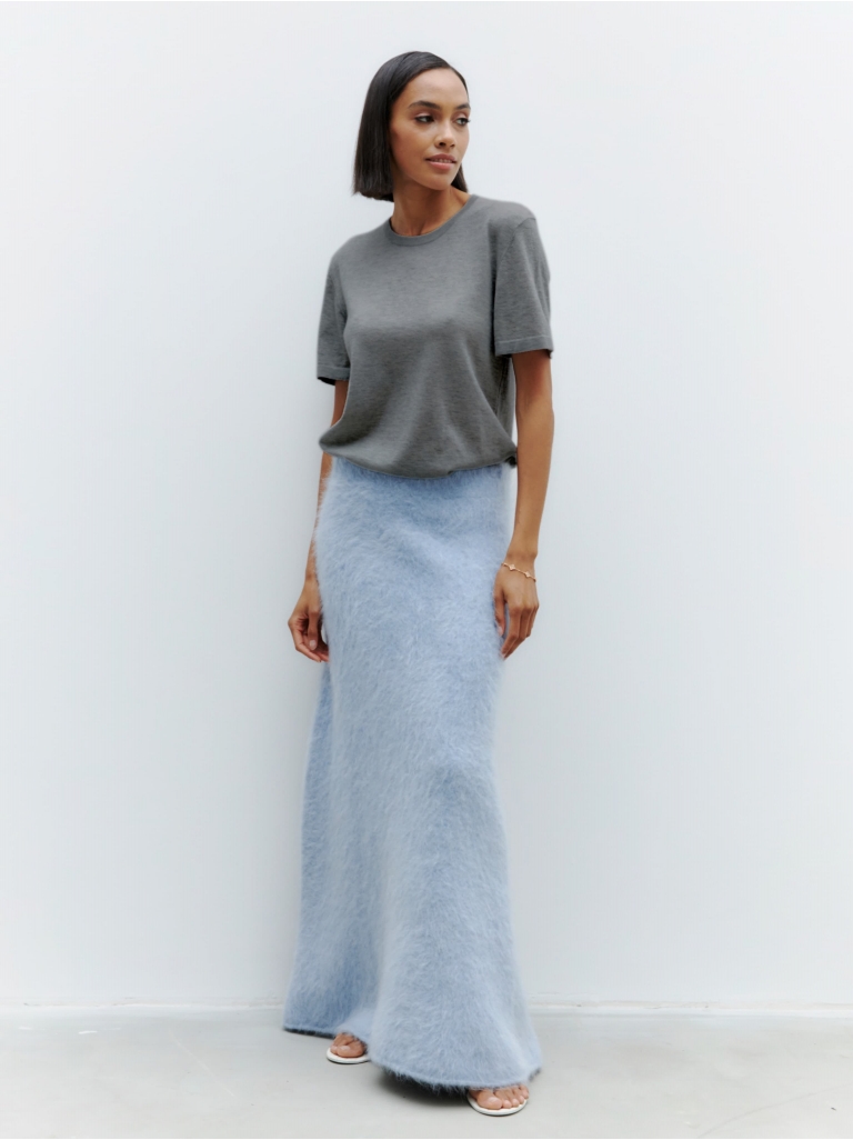 ФУТБОЛКА SKYFALL