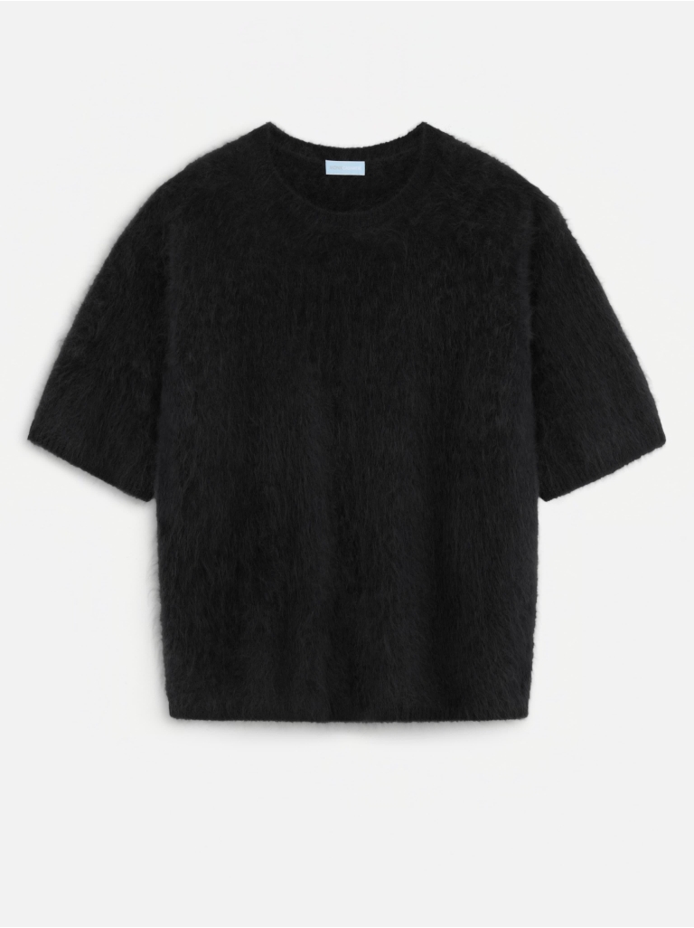 ДЖЕМПЕР LITTLE BLACK ДЖЕМПЕР LITTLE BLACK