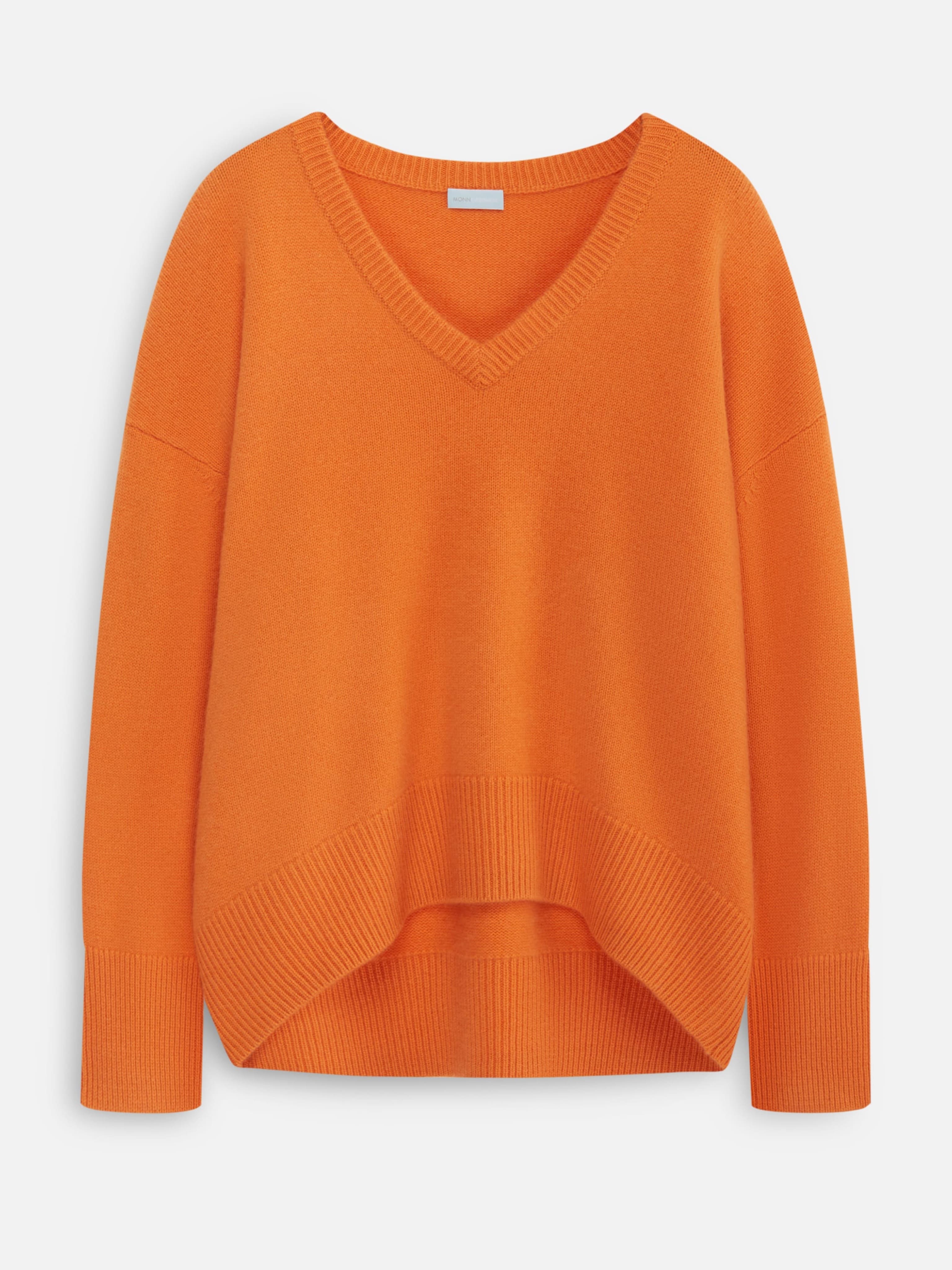 ПУЛОВЕР APEROL