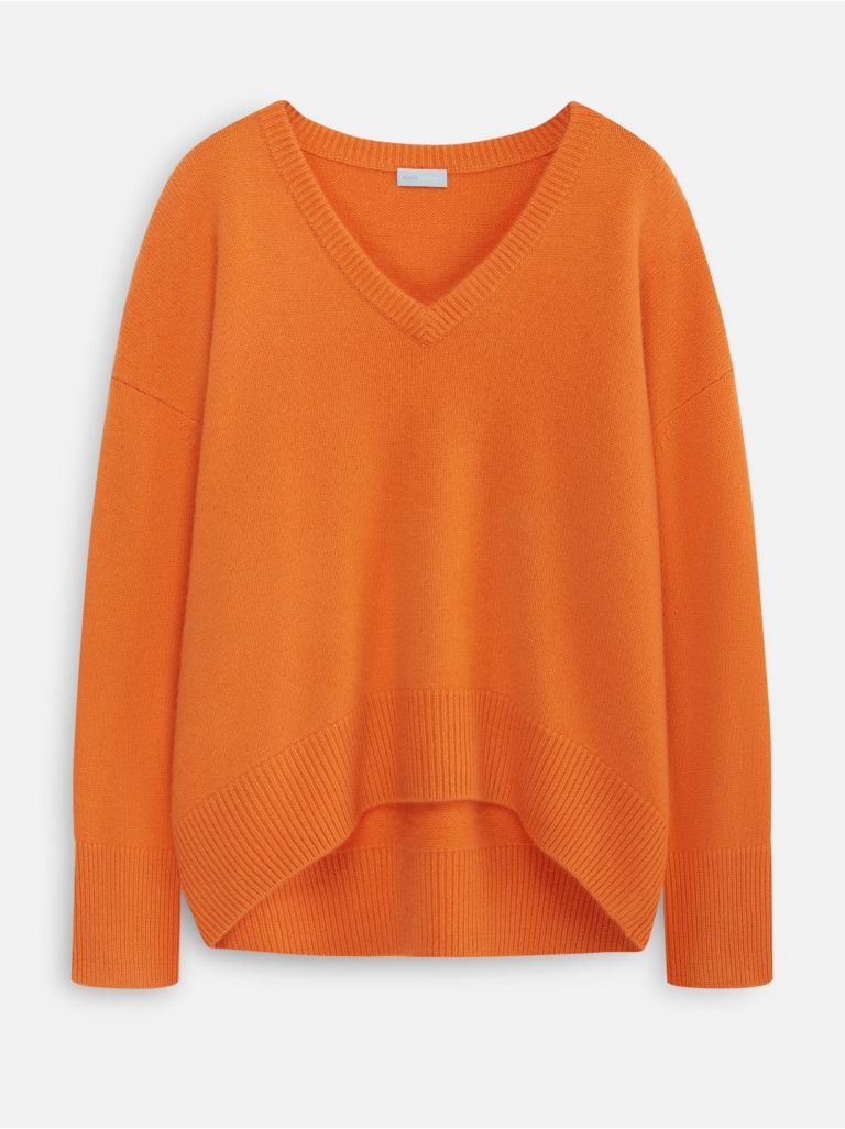 ПУЛОВЕР APEROL