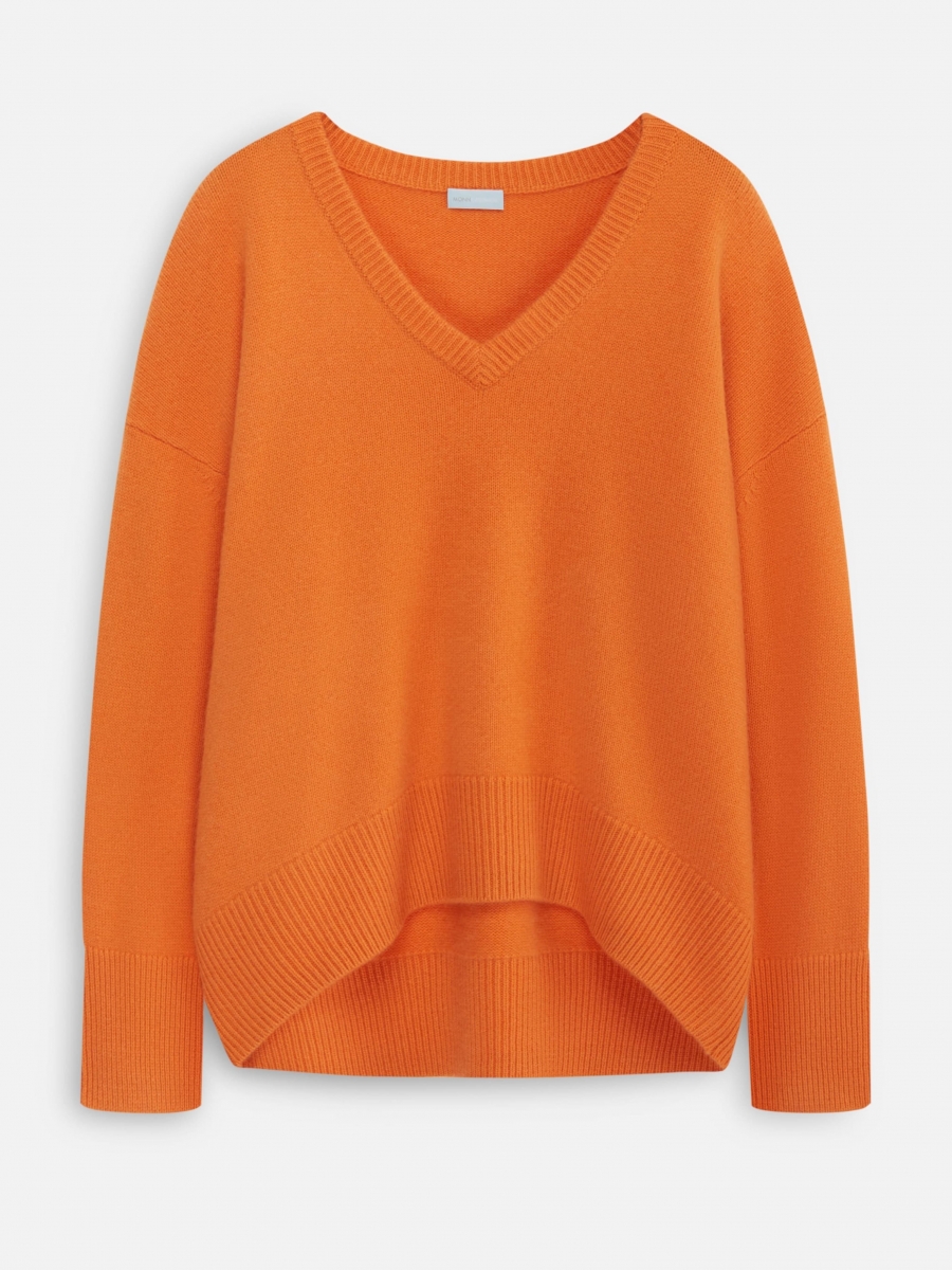 ПУЛОВЕР APEROL