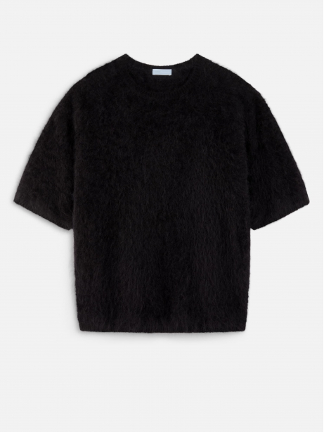 ДЖЕМПЕР LITTLE BLACK