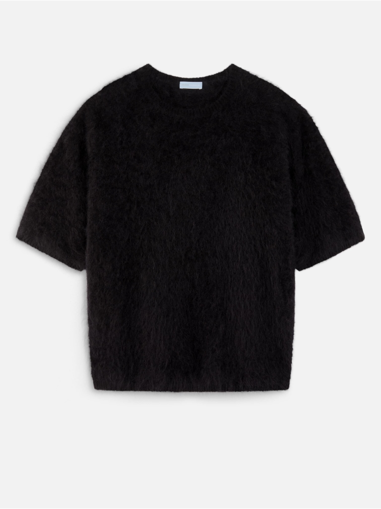 ДЖЕМПЕР LITTLE BLACK