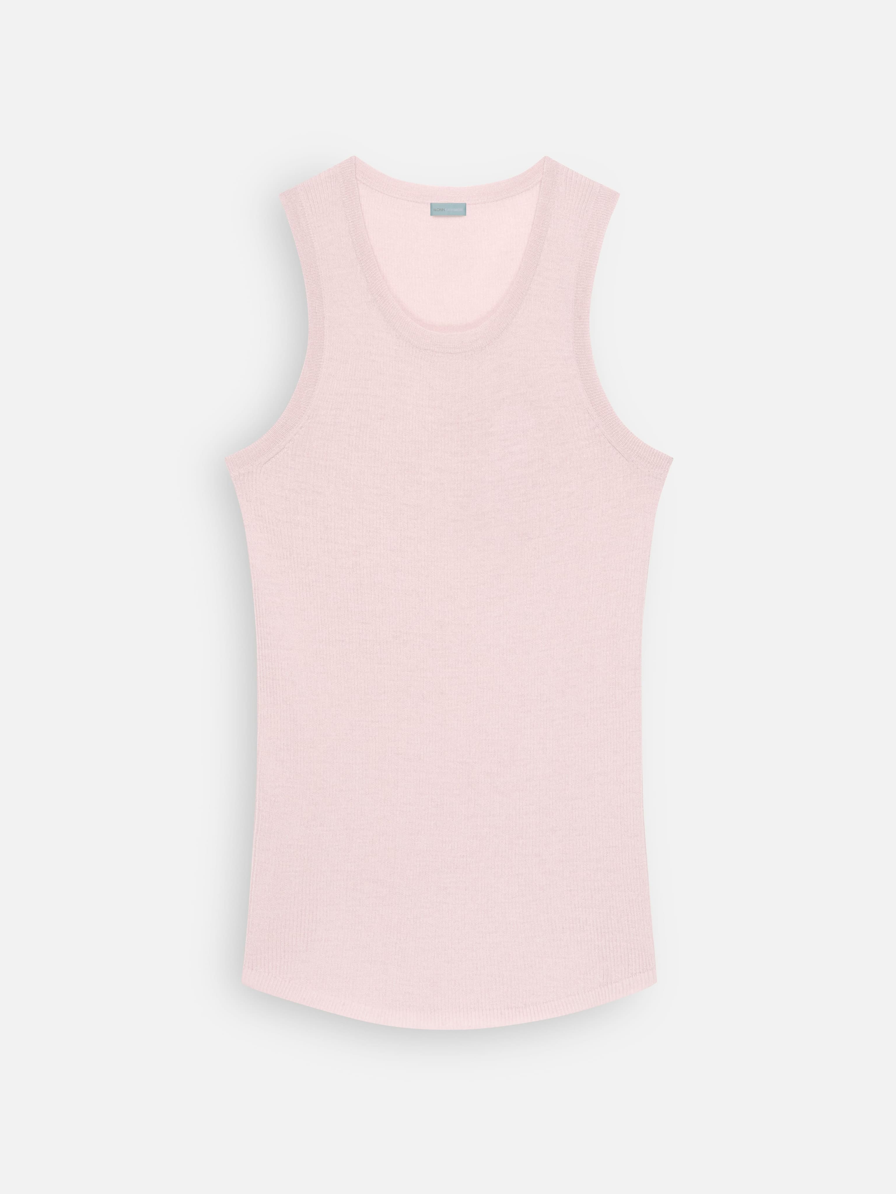 ROSE WATER TOP