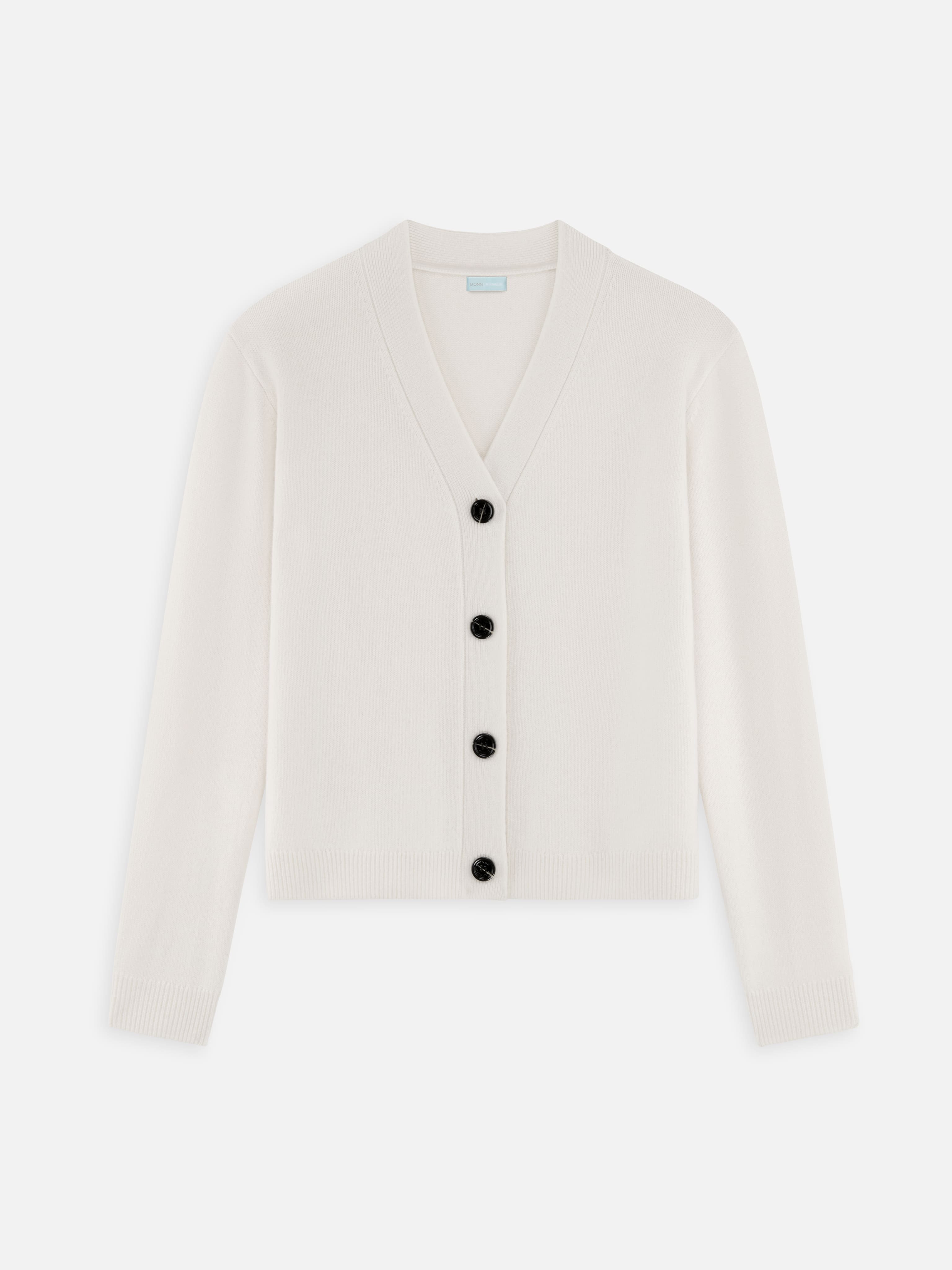 КАРДИГАН MILKY