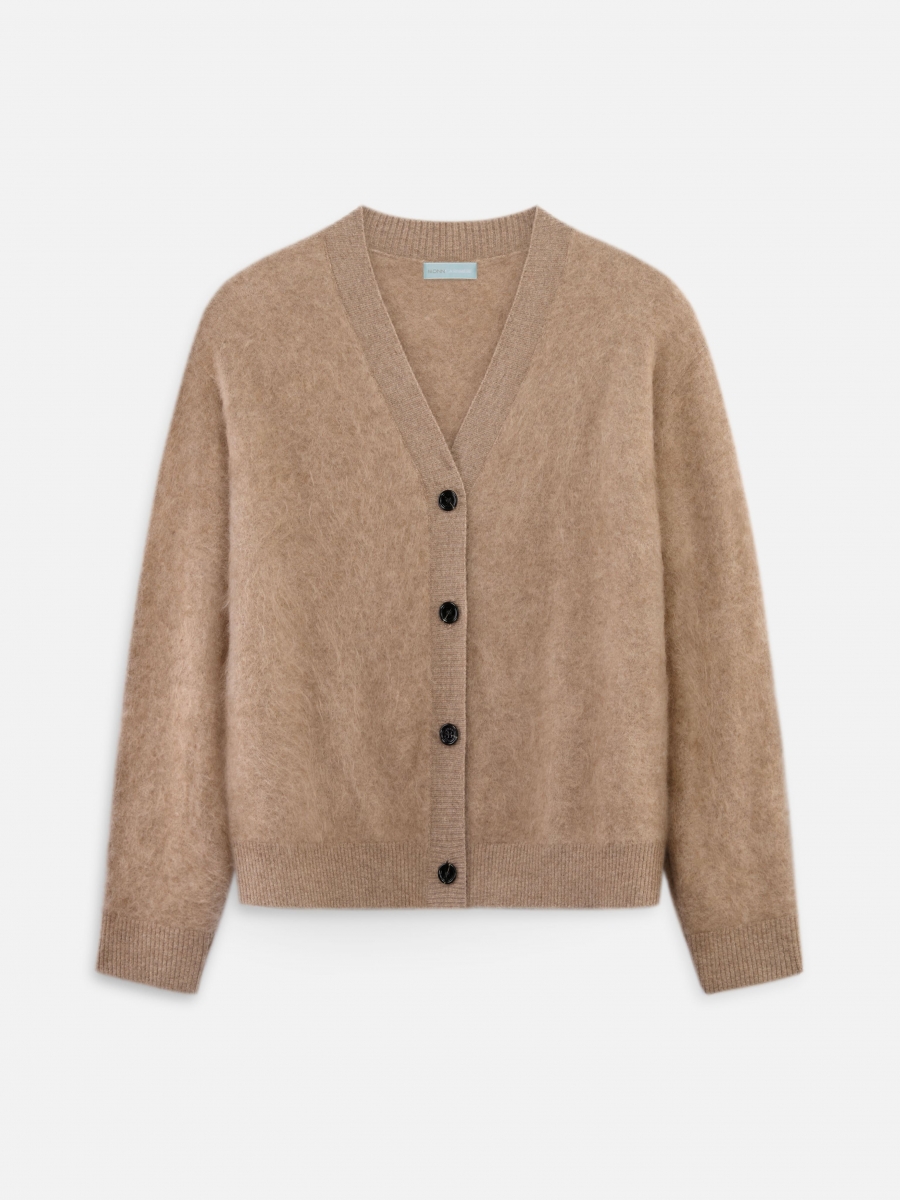 КАРДИГАН MORNING IN PARIS