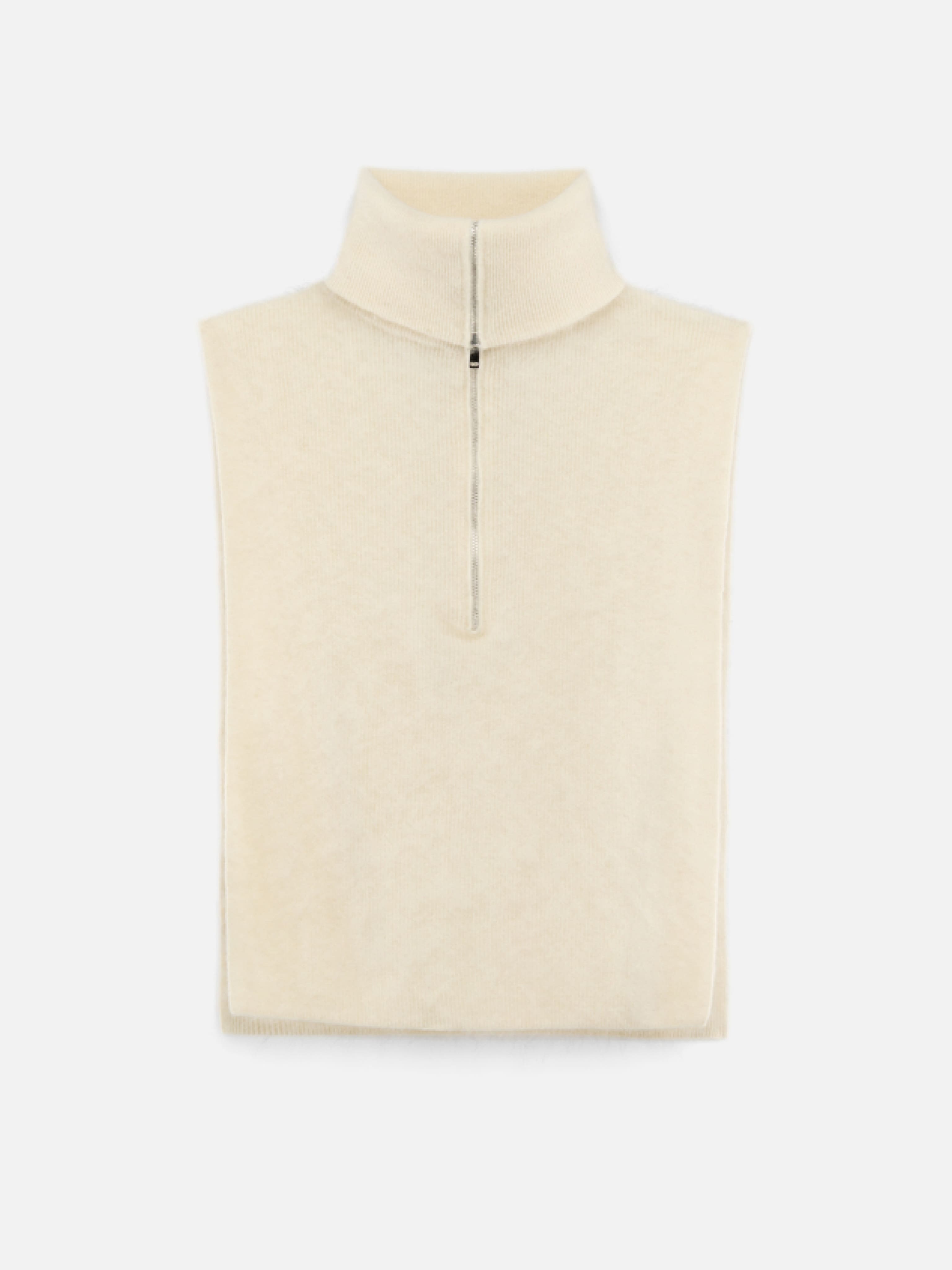 МАНИШКА ALMOND MILK