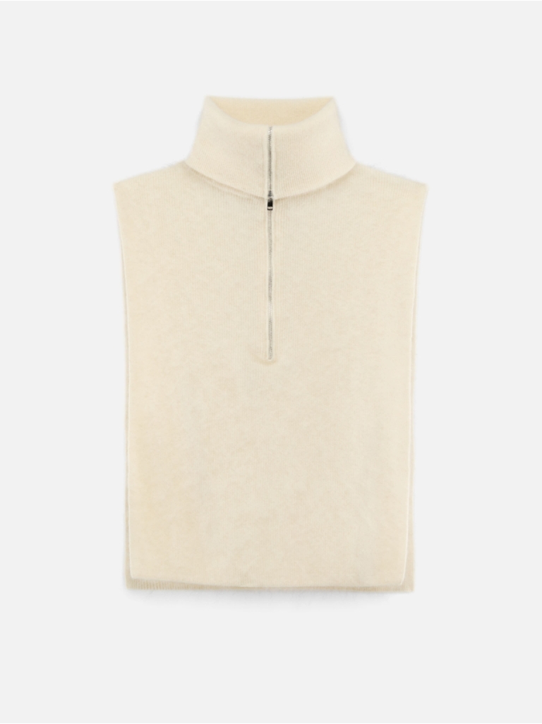 МАНИШКА ALMOND MILK