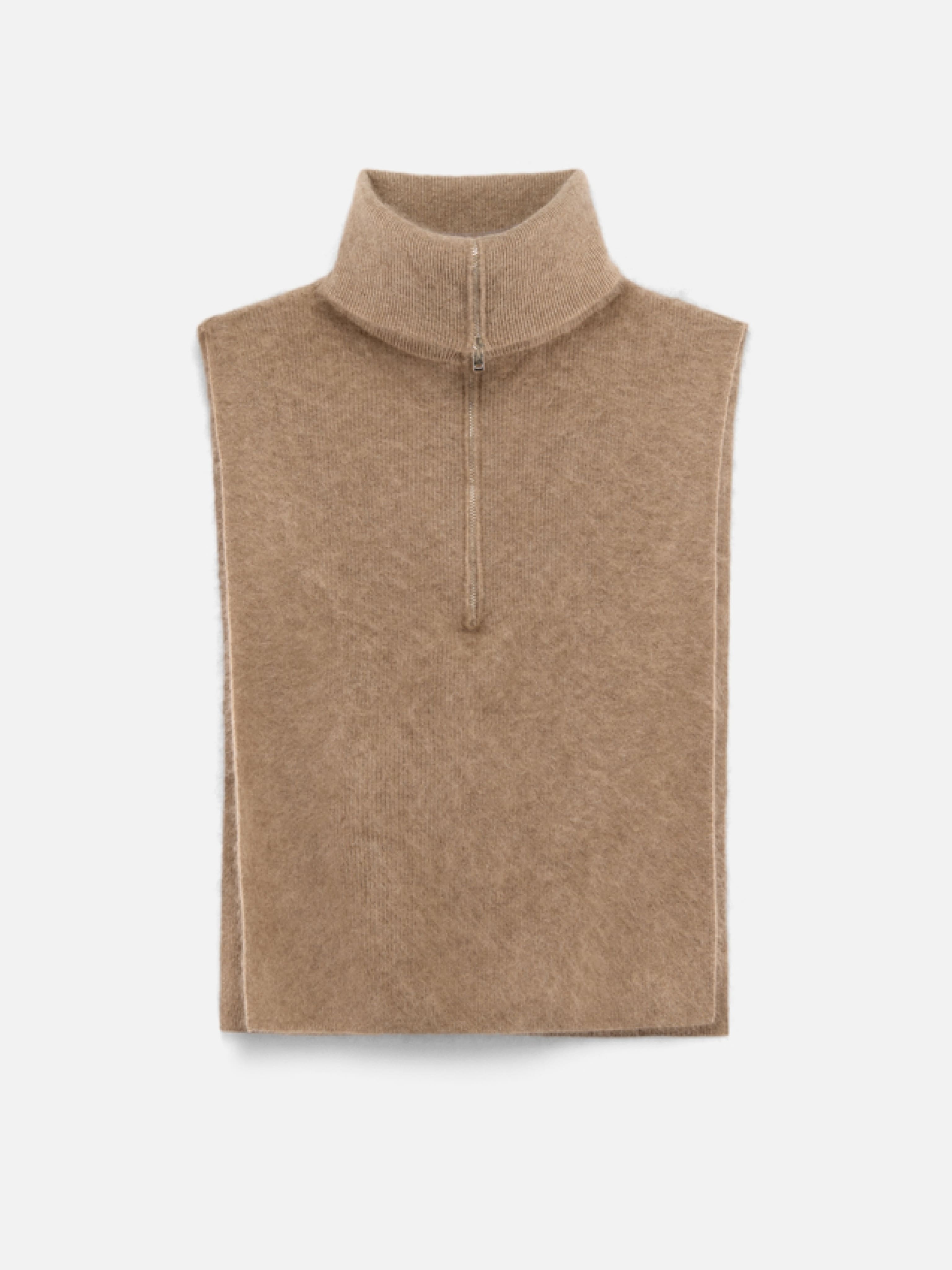 МАНИШКА MORNING IN PARIS