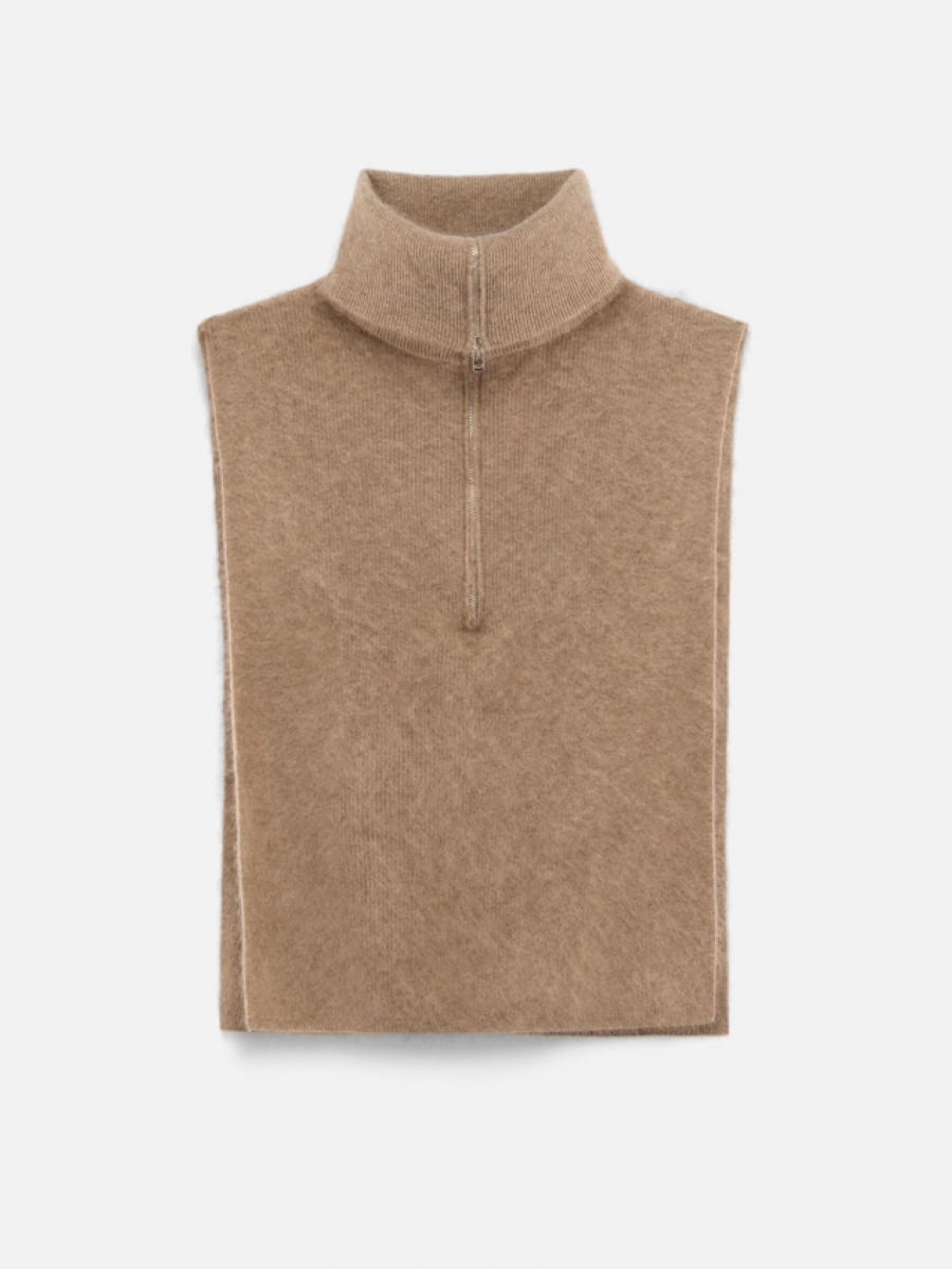 MORNING IN PARIS DICKEY