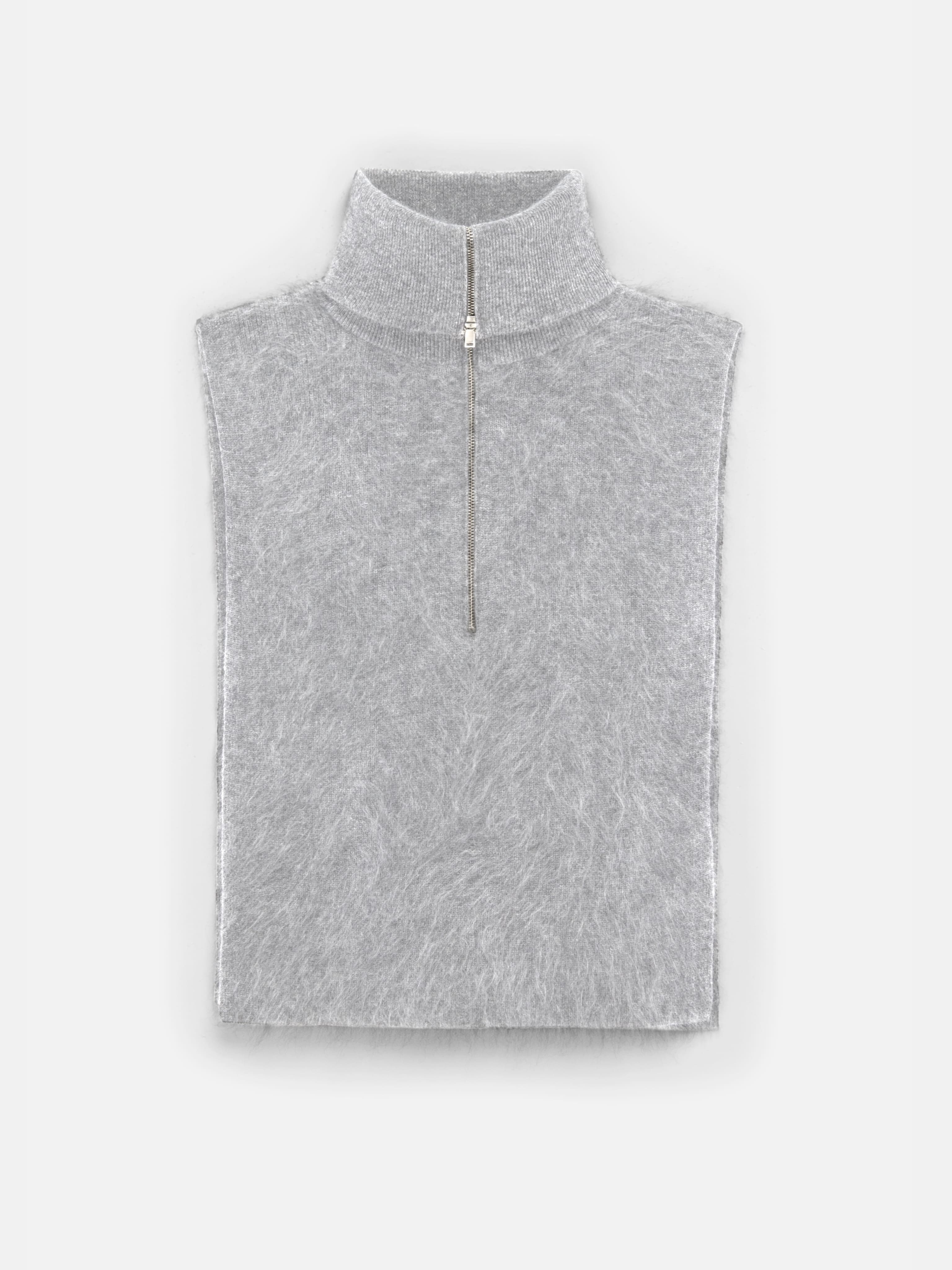 МАНИШКА SKYFALL