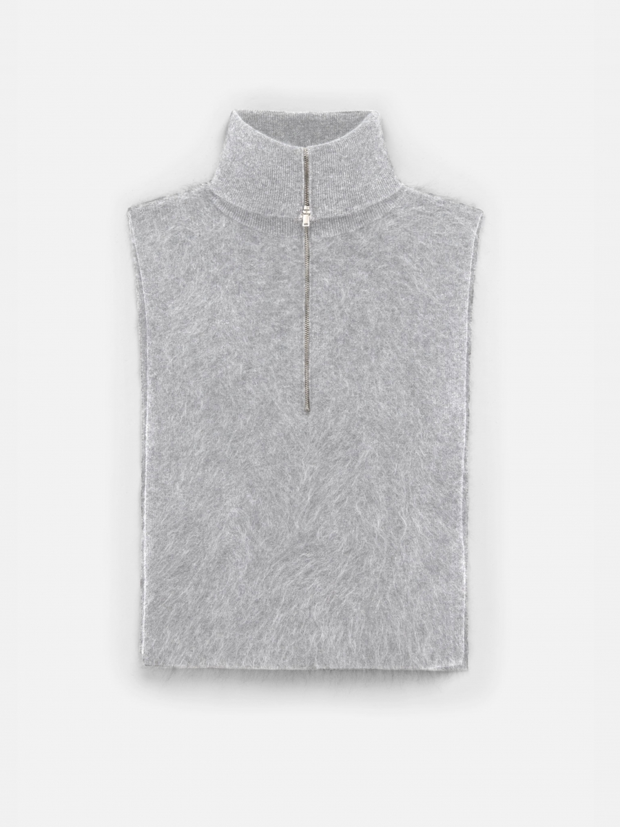 МАНИШКА SKYFALL