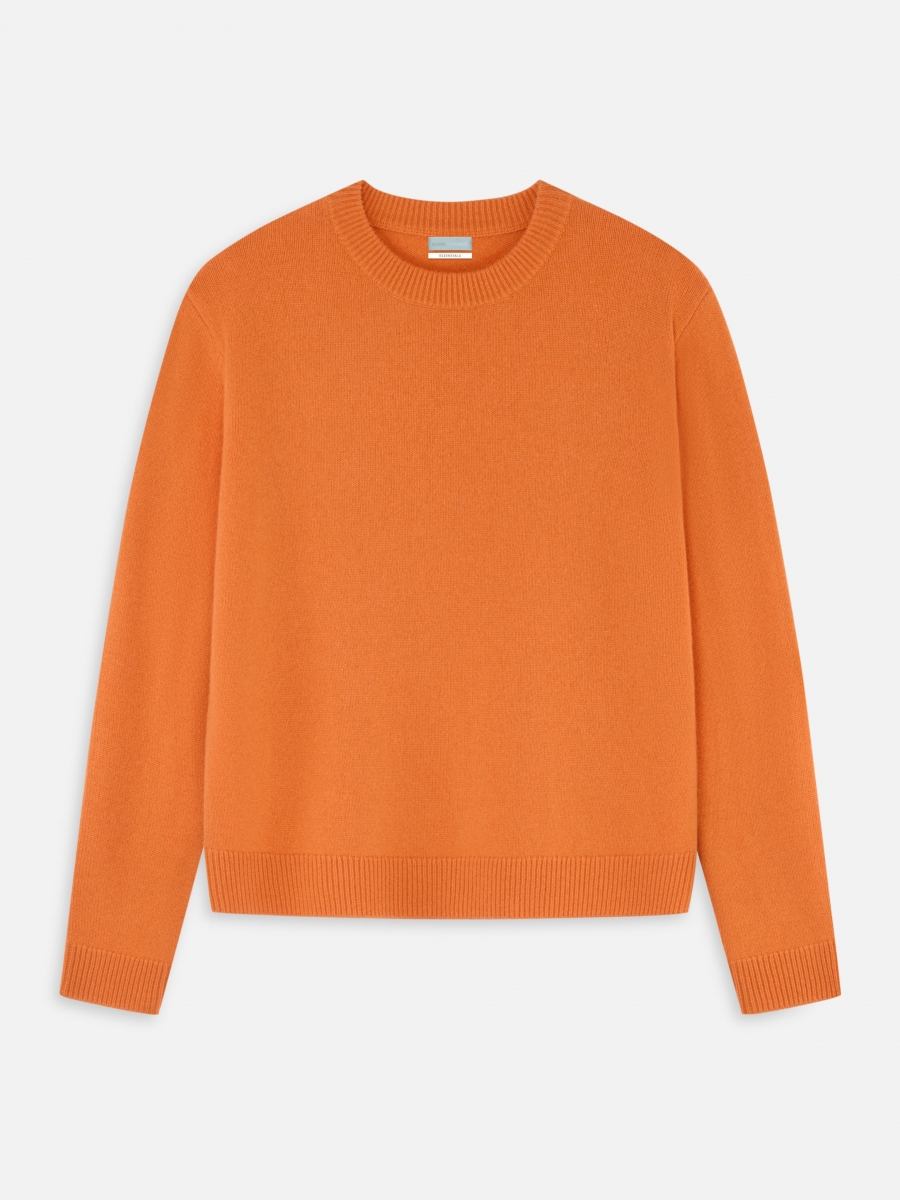 ДЖЕМПЕР APEROL