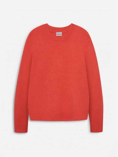 ДЖЕМПЕР RYABINKA