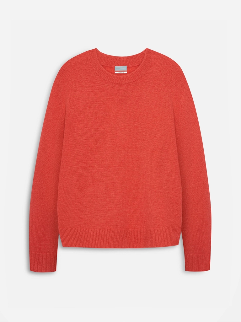 ДЖЕМПЕР RYABINKA