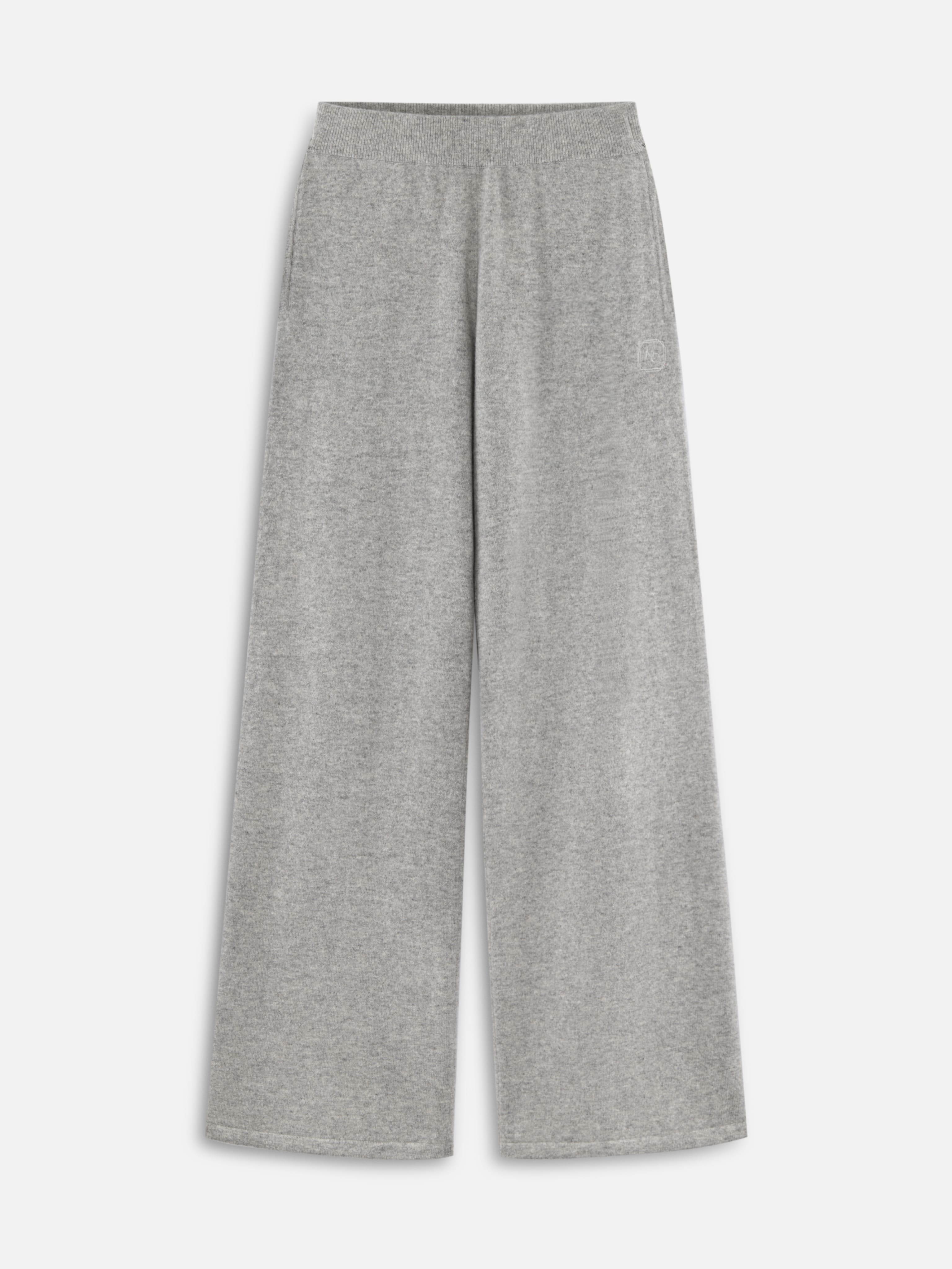 БРЮКИ ELEMENT SILVER