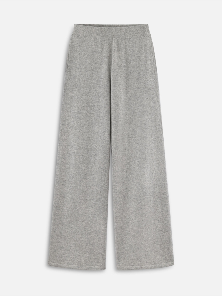 БРЮКИ ELEMENT SILVER