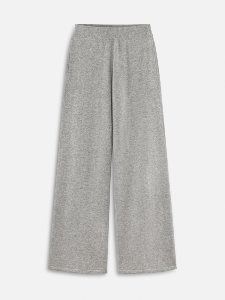 БРЮКИ ELEMENT SILVER