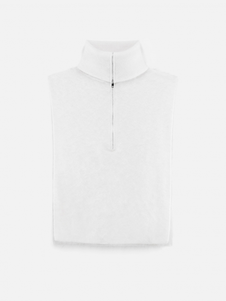 МАНИШКА ALMOND MILK