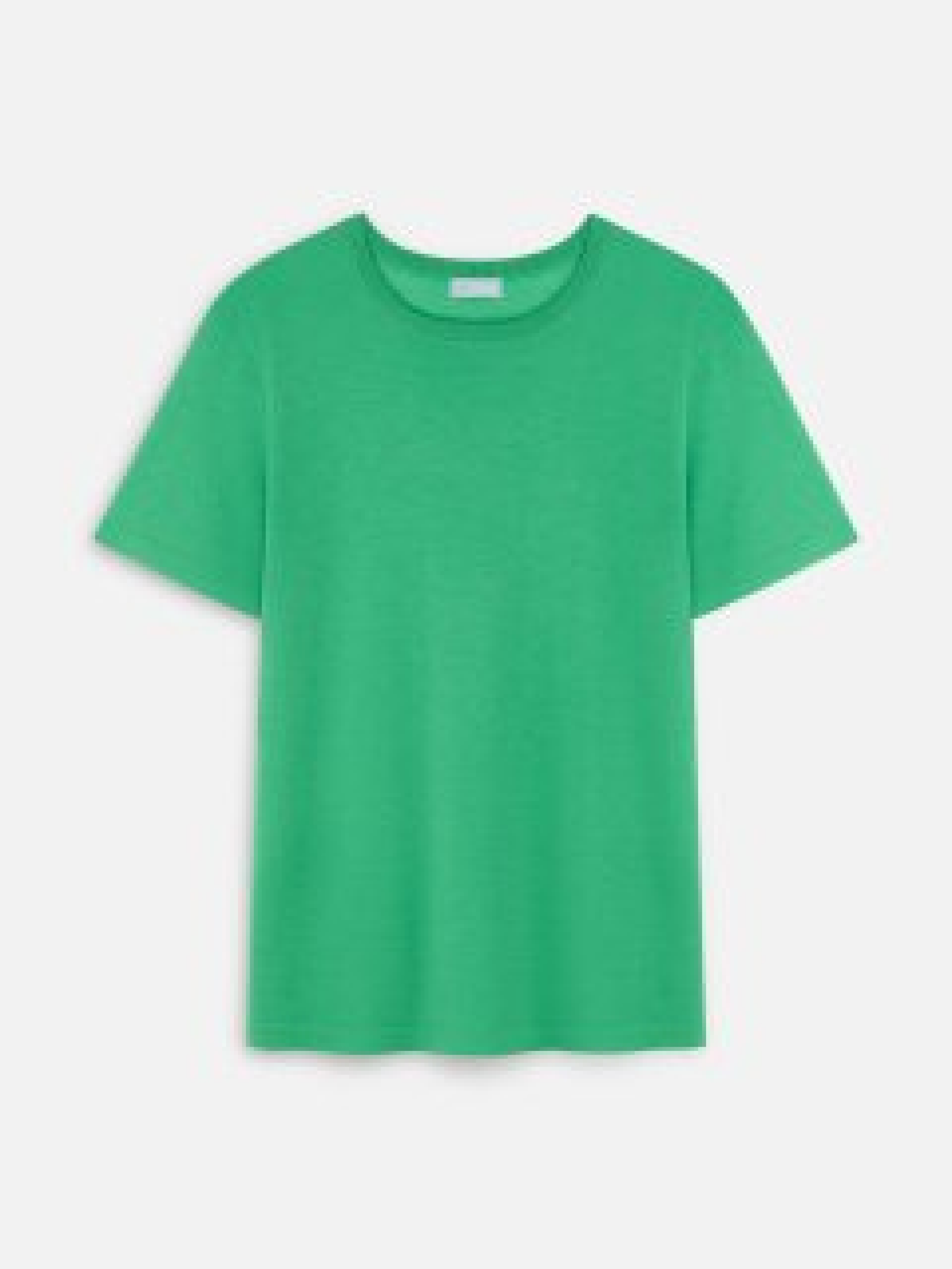 ФУТБОЛКА BOTTEGA