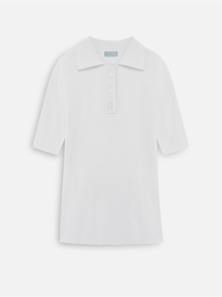 ПОЛО CAMELIA SILK