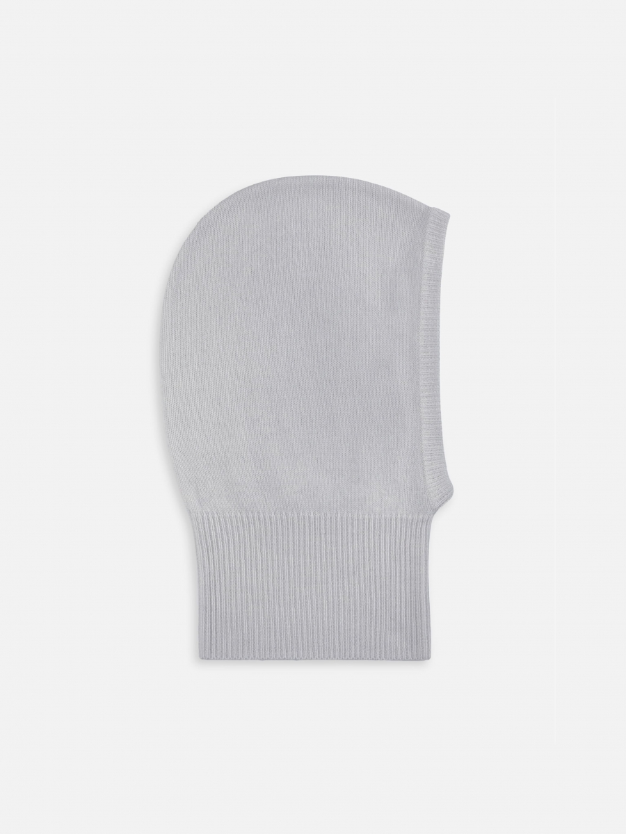 БАЛАКЛАВА SKYFALL