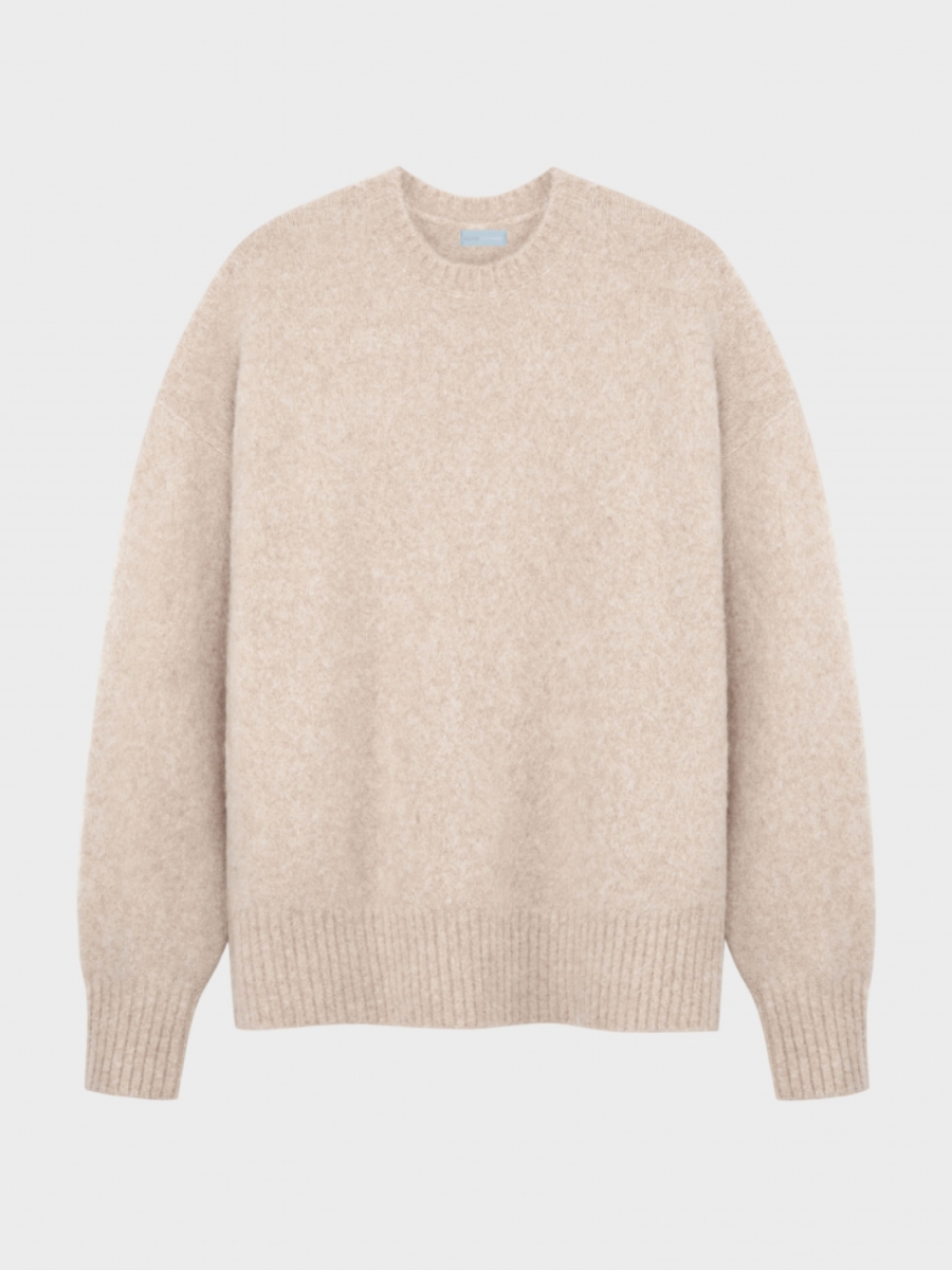 ДЖЕМПЕР HONEY MIST