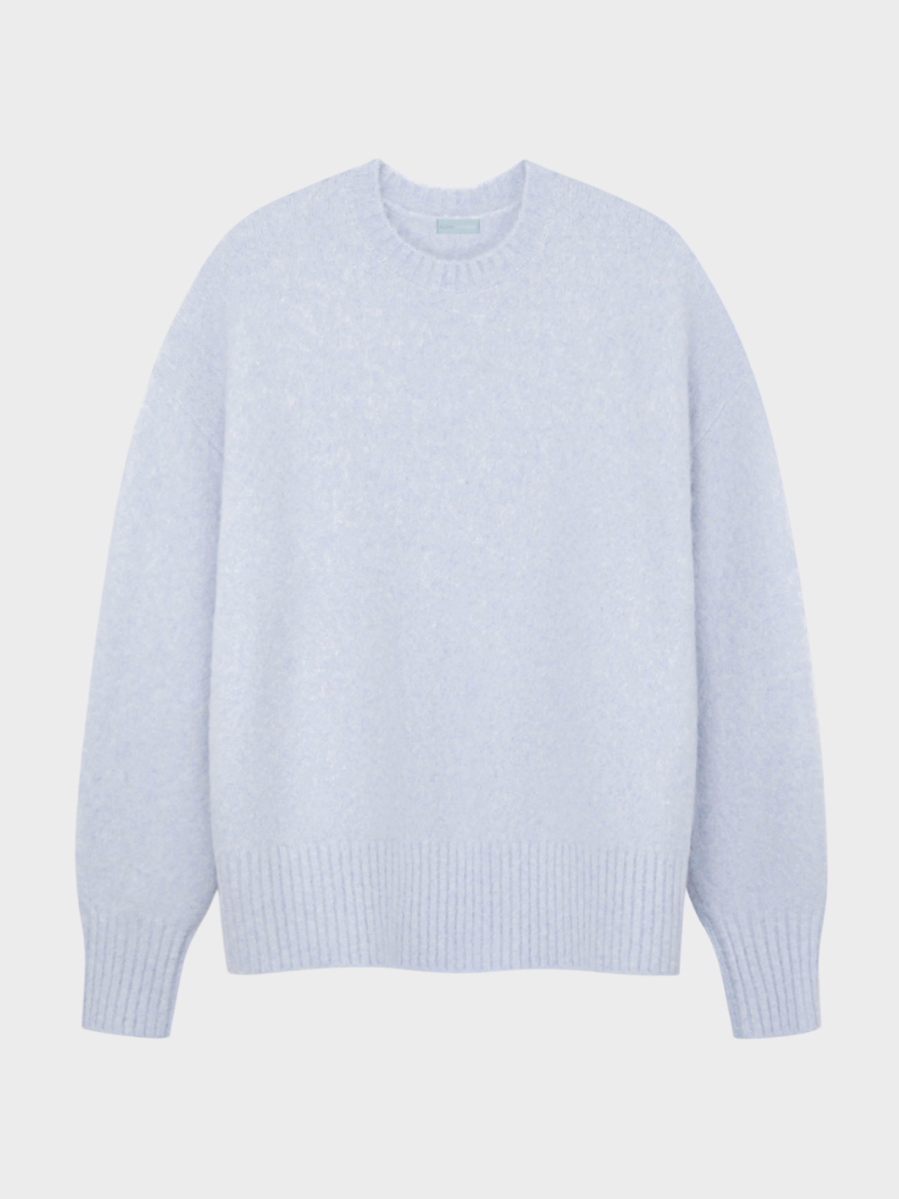 ДЖЕМПЕР SWEET DREAMS