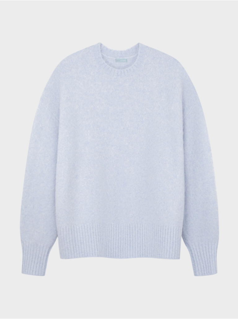 ДЖЕМПЕР SWEET DREAMS