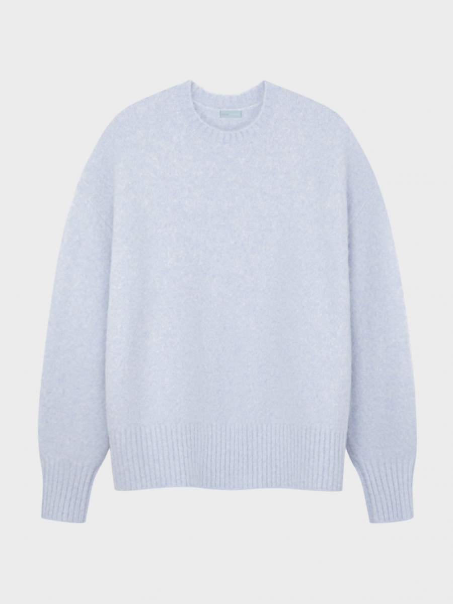 ДЖЕМПЕР SWEET DREAMS