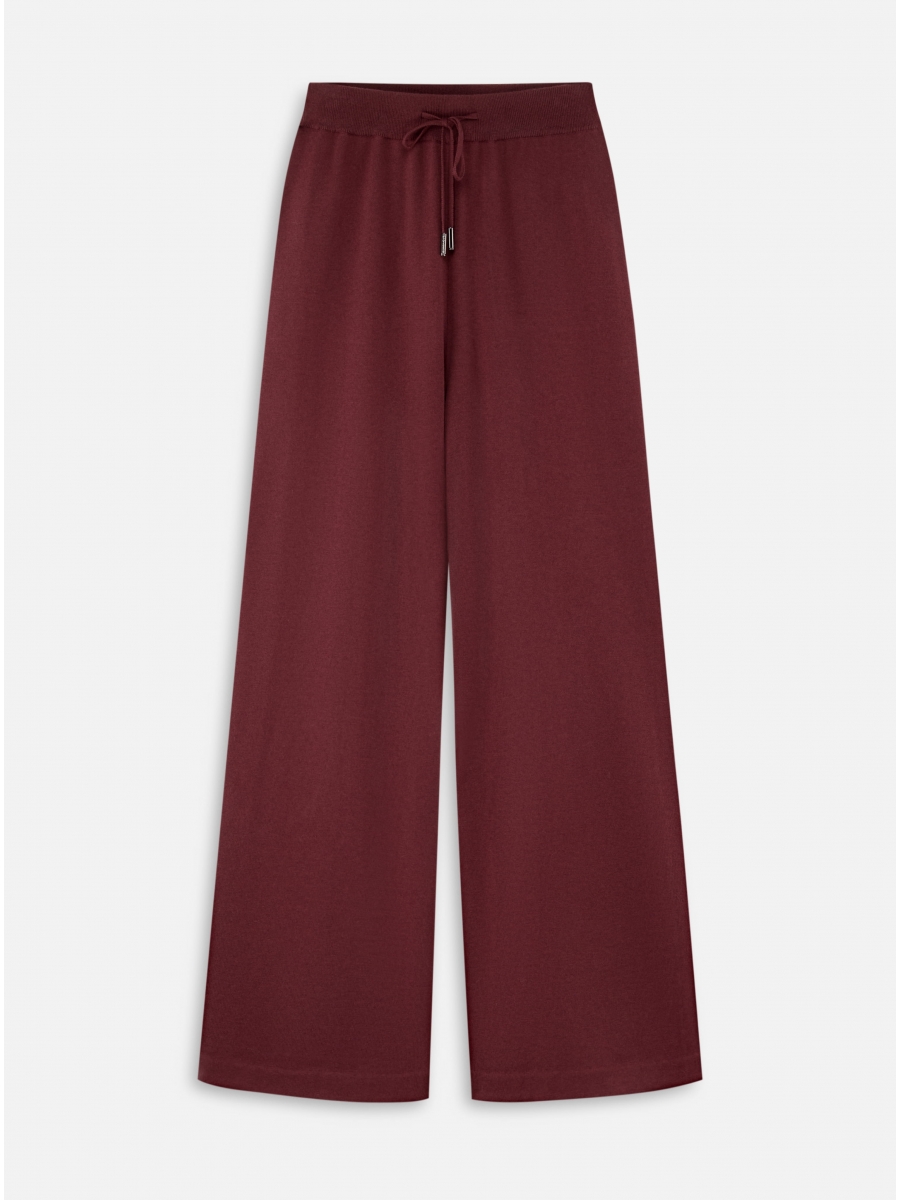 БРЮКИ CHERRY LADY