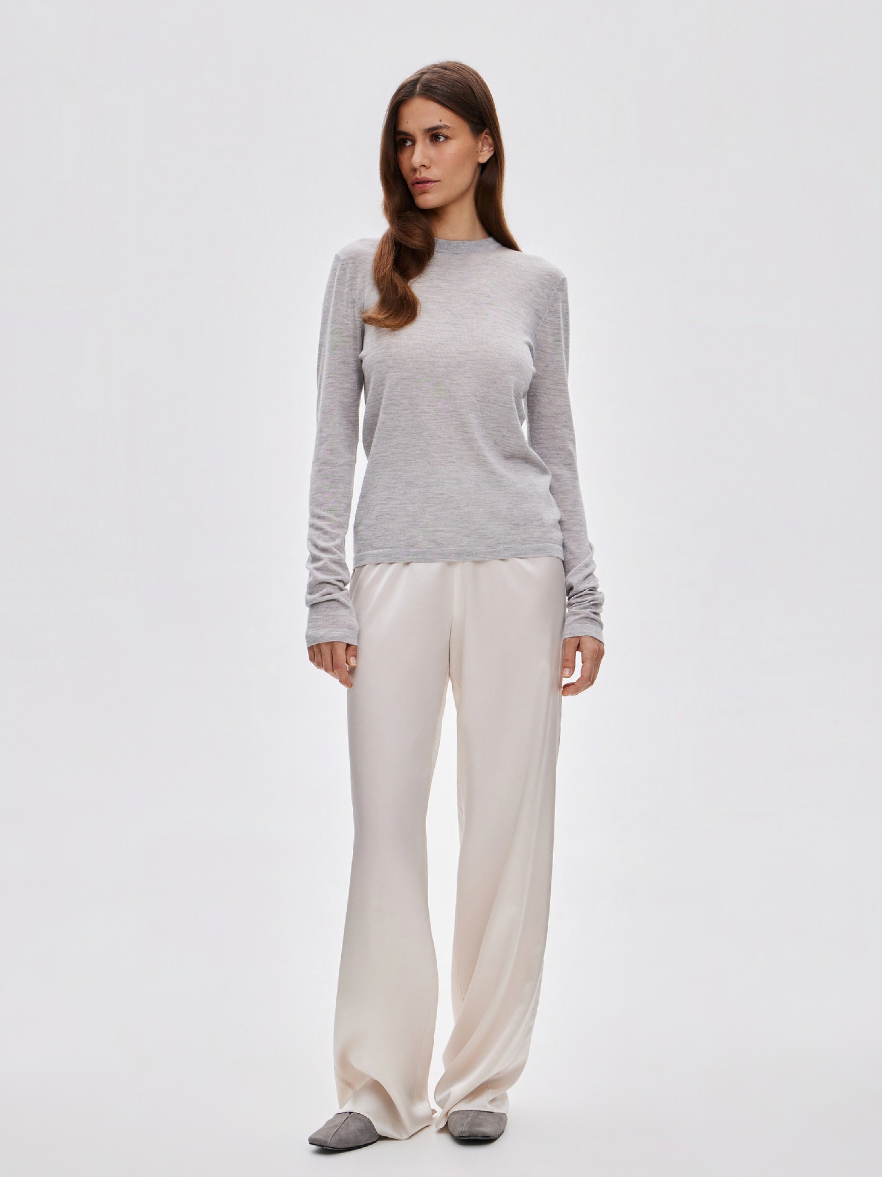 БРЮКИ MOONDANCE