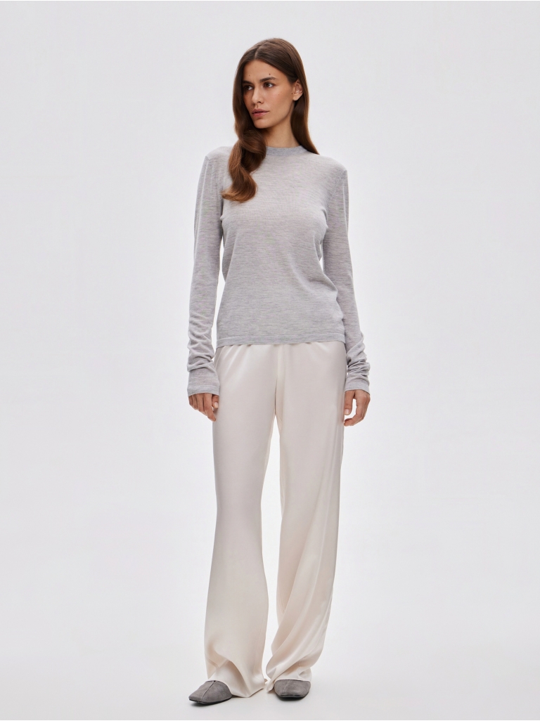 БРЮКИ MOONDANCE