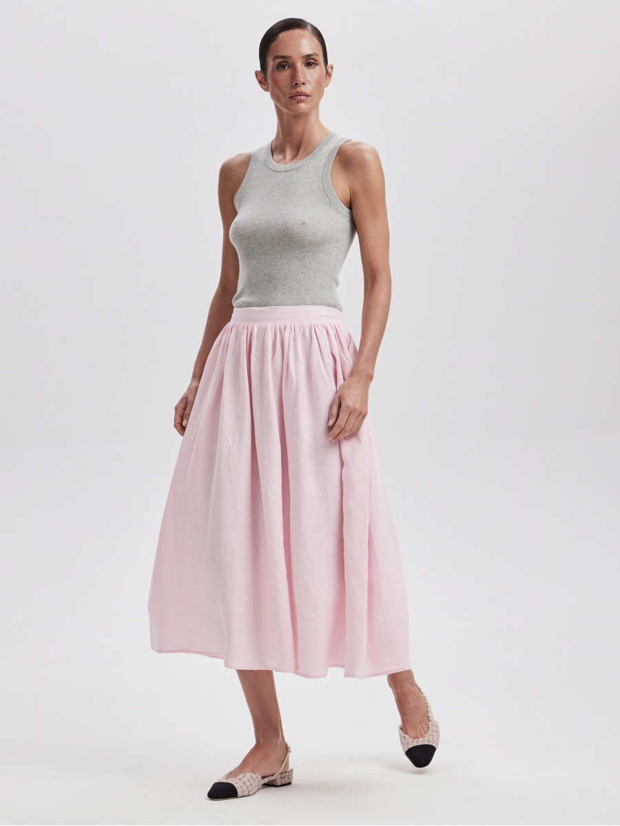 DOLCE VITA SKIRT 