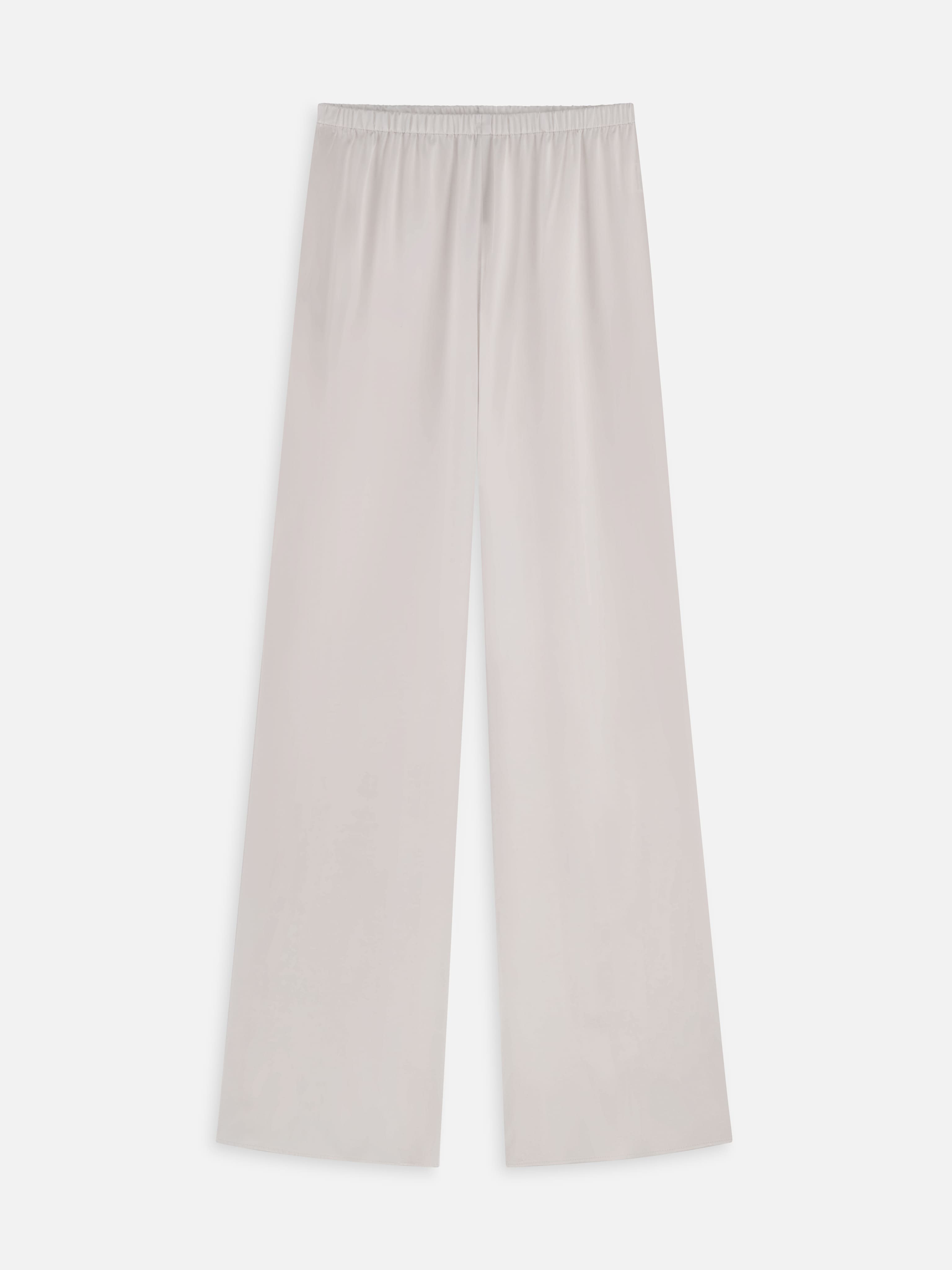 БРЮКИ MOONDANCE