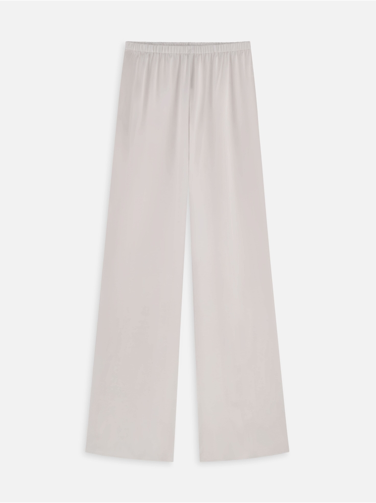 БРЮКИ MOONDANCE