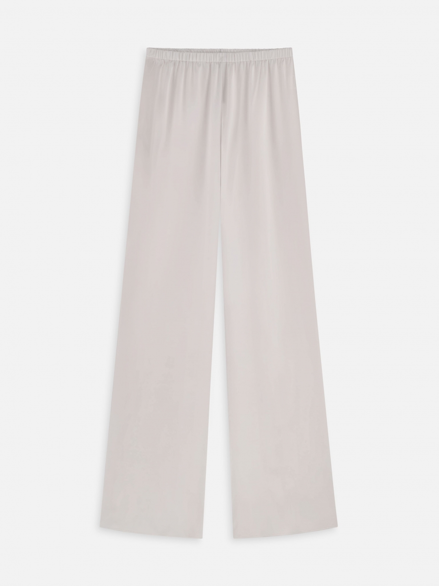 БРЮКИ MOONDANCE