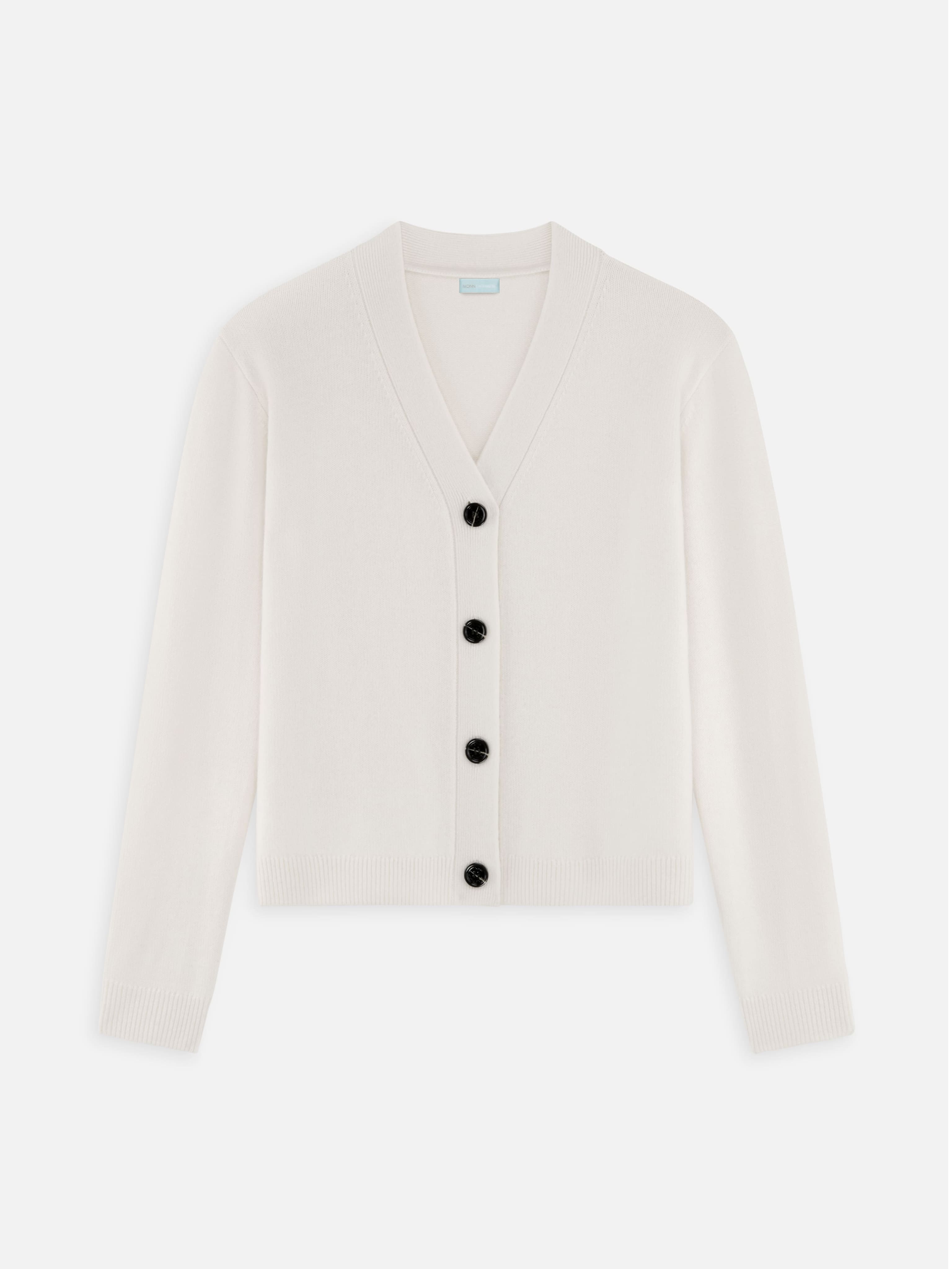 КАРДИГАН MILKY