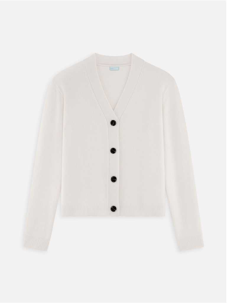 КАРДИГАН MILKY