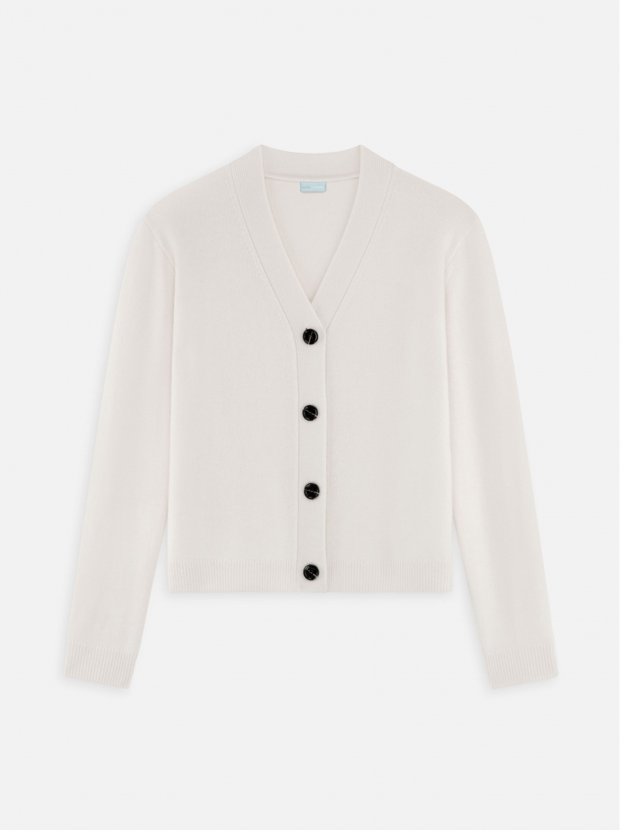 КАРДИГАН MILKY