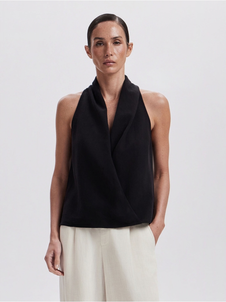 PORTOFINO TOP