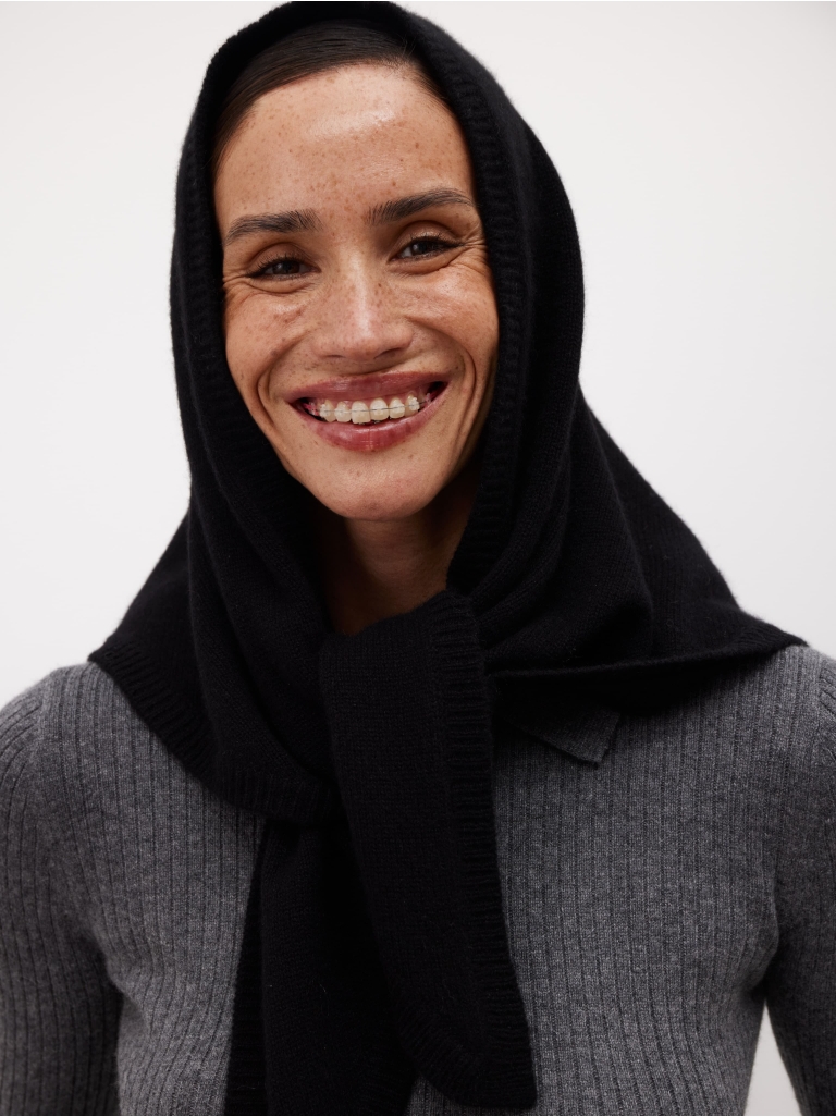 КОСЫНКА BLACK SWAN КОСЫНКА BLACK SWAN