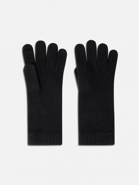 ПЕРЧАТКИ ELEMENT BLACK SWAN