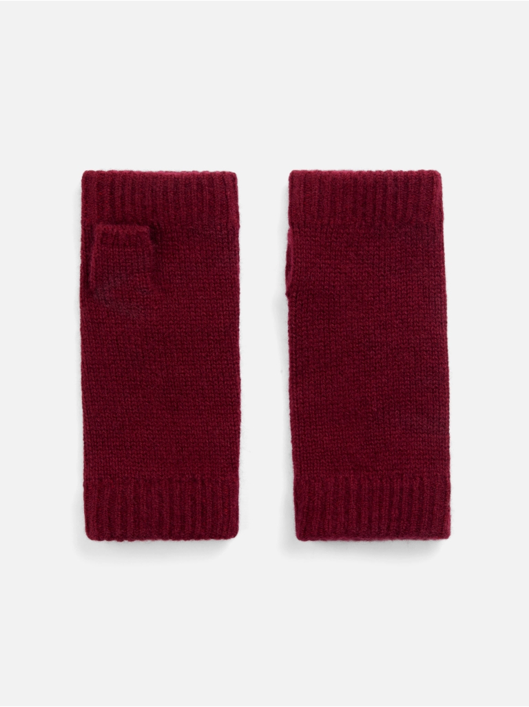 МИТЕНКИ SPICE WINE